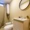 Acevedo 716 - Apart Hotel - New opening