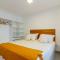 Acevedo 716 - Apart Hotel - New opening