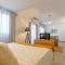 Acevedo 716 - Apart Hotel - New opening