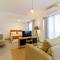 Acevedo 716 - Apart Hotel - New opening