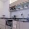 Acevedo 716 - Apart Hotel - New opening