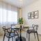 Acevedo 716 - Apart Hotel - New opening