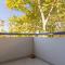 Acevedo 716 - Apart Hotel - New opening