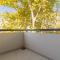 Acevedo 716 - Apart Hotel - New opening