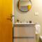 Acevedo 716 - Apart Hotel - New opening