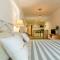 Acevedo 716 - Apart Hotel - New opening