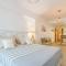Acevedo 716 - Apart Hotel - New opening