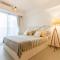 Acevedo 716 - Apart Hotel - New opening