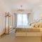 Acevedo 716 - Apart Hotel - New opening