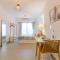 Acevedo 716 - Apart Hotel - New opening