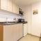 Acevedo 716 - Apart Hotel - New opening