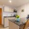 Acevedo 716 - Apart Hotel - New opening