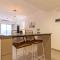 Acevedo 716 - Apart Hotel - New opening