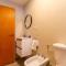 Acevedo 716 - Apart Hotel - New opening