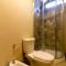 Acevedo 716 - Apart Hotel - New opening