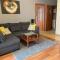 Ann Apartament Horyzont - 格但斯克