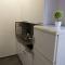 Aurelia Apartments, Vir