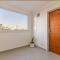 Acevedo 716 - Apart Hotel - New opening