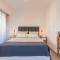 Acevedo 716 - Apart Hotel - New opening