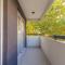 Acevedo 716 - Apart Hotel - New opening