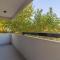 Acevedo 716 - Apart Hotel - New opening