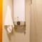 Acevedo 716 - Apart Hotel - New opening