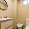 Acevedo 716 - Apart Hotel - New opening