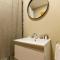 Acevedo 716 - Apart Hotel - New opening