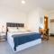 Acevedo 716 - Apart Hotel - New opening