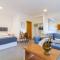 Acevedo 716 - Apart Hotel - New opening