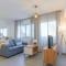 Acevedo 716 - Apart Hotel - New opening