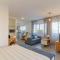 Acevedo 716 - Apart Hotel - New opening