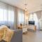 Acevedo 716 - Apart Hotel - New opening