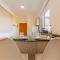 Acevedo 716 - Apart Hotel - New opening