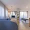 Acevedo 716 - Apart Hotel - New opening