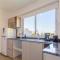 Acevedo 716 - Apart Hotel - New opening