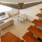 Acevedo 716 - Apart Hotel - New opening