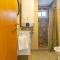 Acevedo 716 - Apart Hotel - New opening