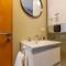 Acevedo 716 - Apart Hotel - New opening