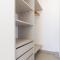 Acevedo 716 - Apart Hotel - New opening