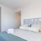 Acevedo 716 - Apart Hotel - New opening
