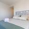 Acevedo 716 - Apart Hotel - New opening