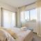 Acevedo 716 - Apart Hotel - New opening