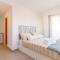 Acevedo 716 - Apart Hotel - New opening