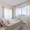Acevedo 716 - Apart Hotel - New opening