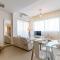 Acevedo 716 - Apart Hotel - New opening