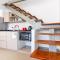 Acevedo 716 - Apart Hotel - New opening