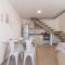 Acevedo 716 - Apart Hotel - New opening