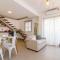 Acevedo 716 - Apart Hotel - New opening