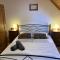Apartmani Belvedere